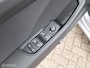 Audi A3 SPORTBACK 30 TFSI SPORT LEASE EDITION