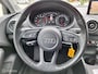 Audi A3 SPORTBACK 30 TFSI SPORT LEASE EDITION