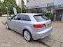 Audi A3 SPORTBACK 30 TFSI SPORT LEASE EDITION