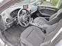 Audi A3 SPORTBACK 30 TFSI SPORT LEASE EDITION