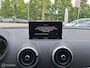 Audi A3 SPORTBACK 30 TFSI SPORT LEASE EDITION