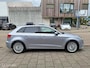 Audi A3 SPORTBACK 30 TFSI SPORT LEASE EDITION