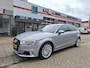 Audi A3 SPORTBACK 30 TFSI SPORT LEASE EDITION
