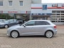 Audi A3 SPORTBACK 30 TFSI SPORT LEASE EDITION