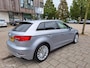 Audi A3 SPORTBACK 30 TFSI SPORT LEASE EDITION