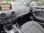 Audi A3 SPORTBACK 30 TFSI SPORT LEASE EDITION