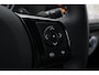 Toyota Yaris 1.5 VVT-i Dynamic | Navigatie | Keyless | Cruise Control | Clima | Camera | 16 inch | Bluetooth | Rijstrooksensor | DAB | Privacy glas