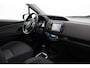 Toyota Yaris 1.5 VVT-i Dynamic | Navigatie | Keyless | Cruise Control | Clima | Camera | 16 inch | Bluetooth | Rijstrooksensor | DAB | Privacy glas