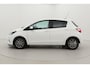 Toyota Yaris 1.5 VVT-i Dynamic | Navigatie | Keyless | Cruise Control | Clima | Camera | 16 inch | Bluetooth | Rijstrooksensor | DAB | Privacy glas