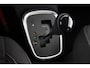 Toyota Yaris 1.5 VVT-i Dynamic | Navigatie | Keyless | Cruise Control | Clima | Camera | 16 inch | Bluetooth | Rijstrooksensor | DAB | Privacy glas