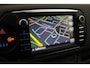 Toyota Yaris 1.5 VVT-i Dynamic | Navigatie | Keyless | Cruise Control | Clima | Camera | 16 inch | Bluetooth | Rijstrooksensor | DAB | Privacy glas