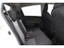 Toyota Yaris 1.5 VVT-i Dynamic | Navigatie | Keyless | Cruise Control | Clima | Camera | 16 inch | Bluetooth | Rijstrooksensor | DAB | Privacy glas