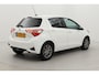 Toyota Yaris 1.5 VVT-i Dynamic | Navigatie | Keyless | Cruise Control | Clima | Camera | 16 inch | Bluetooth | Rijstrooksensor | DAB | Privacy glas