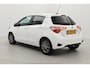 Toyota Yaris 1.5 VVT-i Dynamic | Navigatie | Keyless | Cruise Control | Clima | Camera | 16 inch | Bluetooth | Rijstrooksensor | DAB | Privacy glas