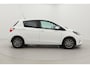 Toyota Yaris 1.5 VVT-i Dynamic | Navigatie | Keyless | Cruise Control | Clima | Camera | 16 inch | Bluetooth | Rijstrooksensor | DAB | Privacy glas