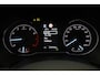 Toyota Yaris 1.5 VVT-i Dynamic | Navigatie | Keyless | Cruise Control | Clima | Camera | 16 inch | Bluetooth | Rijstrooksensor | DAB | Privacy glas