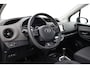 Toyota Yaris 1.5 VVT-i Dynamic | Navigatie | Keyless | Cruise Control | Clima | Camera | 16 inch | Bluetooth | Rijstrooksensor | DAB | Privacy glas