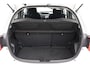 Toyota Yaris 1.5 VVT-i Dynamic | Navigatie | Keyless | Cruise Control | Clima | Camera | 16 inch | Bluetooth | Rijstrooksensor | DAB | Privacy glas