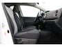 Toyota Yaris 1.5 VVT-i Dynamic | Navigatie | Keyless | Cruise Control | Clima | Camera | 16 inch | Bluetooth | Rijstrooksensor | DAB | Privacy glas