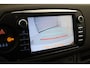 Toyota Yaris 1.5 VVT-i Dynamic | Navigatie | Keyless | Cruise Control | Clima | Camera | 16 inch | Bluetooth | Rijstrooksensor | DAB | Privacy glas