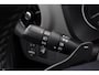 Toyota Yaris 1.5 VVT-i Dynamic | Navigatie | Keyless | Cruise Control | Clima | Camera | 16 inch | Bluetooth | Rijstrooksensor | DAB | Privacy glas