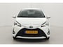 Toyota Yaris 1.5 VVT-i Dynamic | Navigatie | Keyless | Cruise Control | Clima | Camera | 16 inch | Bluetooth | Rijstrooksensor | DAB | Privacy glas