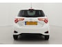 Toyota Yaris 1.5 VVT-i Dynamic | Navigatie | Keyless | Cruise Control | Clima | Camera | 16 inch | Bluetooth | Rijstrooksensor | DAB | Privacy glas