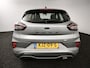 Ford Puma 1.0 125pk EcoBoost Hybrid ST-Line | Winter Pack | Carplay/Android Auto |
