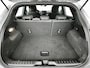 Ford Puma 1.0 125pk EcoBoost Hybrid ST-Line | Winter Pack | Carplay/Android Auto |