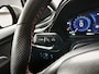 Ford Puma 1.0 125pk EcoBoost Hybrid ST-Line | Winter Pack | Carplay/Android Auto |