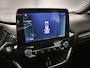Ford Puma 1.0 125pk EcoBoost Hybrid ST-Line | Winter Pack | Carplay/Android Auto |