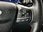 Ford Puma 1.0 125pk EcoBoost Hybrid ST-Line | Winter Pack | Carplay/Android Auto |