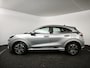Ford Puma 1.0 125pk EcoBoost Hybrid ST-Line | Winter Pack | Carplay/Android Auto |