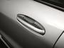 Ford Puma 1.0 125pk EcoBoost Hybrid ST-Line | Winter Pack | Carplay/Android Auto |