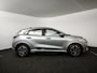 Ford Puma 1.0 125pk EcoBoost Hybrid ST-Line | Winter Pack | Carplay/Android Auto |