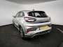 Ford Puma 1.0 125pk EcoBoost Hybrid ST-Line | Winter Pack | Carplay/Android Auto |