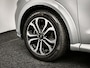 Ford Puma 1.0 125pk EcoBoost Hybrid ST-Line | Winter Pack | Carplay/Android Auto |