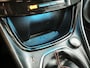 Ford Puma 1.0 125pk EcoBoost Hybrid ST-Line | Winter Pack | Carplay/Android Auto |