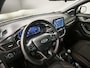 Ford Puma 1.0 125pk EcoBoost Hybrid ST-Line | Winter Pack | Carplay/Android Auto |
