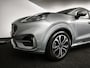 Ford Puma 1.0 125pk EcoBoost Hybrid ST-Line | Winter Pack | Carplay/Android Auto |