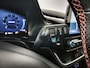 Ford Puma 1.0 125pk EcoBoost Hybrid ST-Line | Winter Pack | Carplay/Android Auto |
