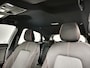 Ford Puma 1.0 125pk EcoBoost Hybrid ST-Line | Winter Pack | Carplay/Android Auto |