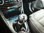 Ford Puma 1.0 125pk EcoBoost Hybrid ST-Line | Winter Pack | Carplay/Android Auto |