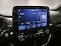 Ford Puma 1.0 125pk EcoBoost Hybrid ST-Line | Winter Pack | Carplay/Android Auto |