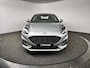 Ford Puma 1.0 125pk EcoBoost Hybrid ST-Line | Winter Pack | Carplay/Android Auto |
