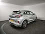 Ford Puma 1.0 125pk EcoBoost Hybrid ST-Line | Winter Pack | Carplay/Android Auto |