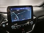 Ford Puma 1.0 125pk EcoBoost Hybrid ST-Line | Winter Pack | Carplay/Android Auto |