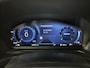 Ford Puma 1.0 125pk EcoBoost Hybrid ST-Line | Winter Pack | Carplay/Android Auto |