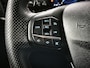 Ford Puma 1.0 125pk EcoBoost Hybrid ST-Line | Winter Pack | Carplay/Android Auto |