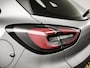Ford Puma 1.0 125pk EcoBoost Hybrid ST-Line | Winter Pack | Carplay/Android Auto |